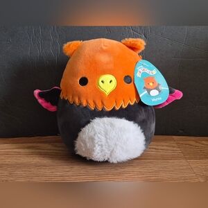 Myrna Squishmallows Plush Brand new. New with tags.